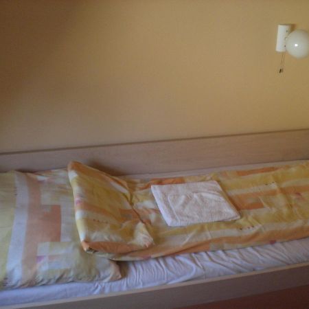 Hotel Family Balatonfoldvar Luaran gambar