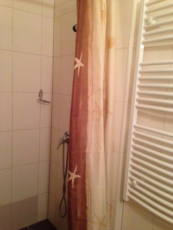 Hotel Family Balatonfoldvar Bilik gambar